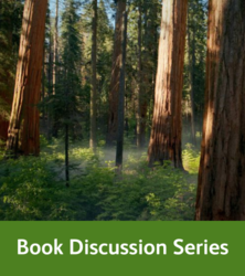 Chappaqua Library Online Book Discussion: On Trees