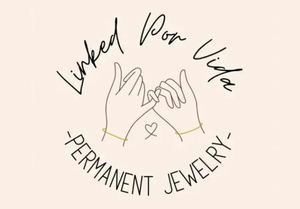 Permanent Jewelry Pop-up at Hyatt Regency Hill Country