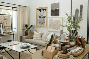 Spring 2025 Desert Design Week