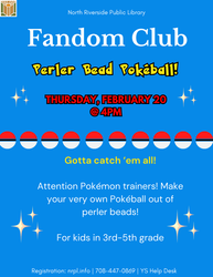 Fandom Club