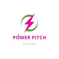 Activation Accelerator