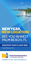 East Coast Symposium