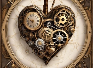 Profs & Pints San Francisco: The Invention of Romantic Love