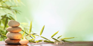 How to Meditate with Intention