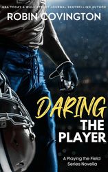 “Romance & Mystery” with Robin Covington and John Adam Wasowicz