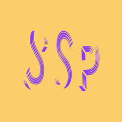 GAMEOVERCOLLECTIVE presents PARALLAX / JYNX / MERRIT