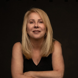 After Hours concert with Deborah Holland