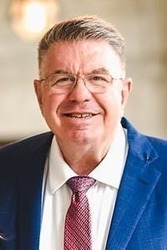 Wills, Trusts & Nursing Home Asset Protection