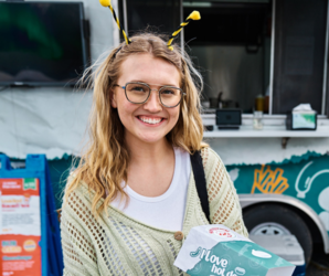 Hendersonville Art Festival