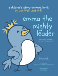 The Village of Rochester Hills Presents “Mighty Leader & Little Leader” Interactive Childrens Event