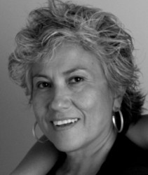 Voices from the Clay