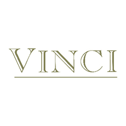 Vinci February Wine Dinner