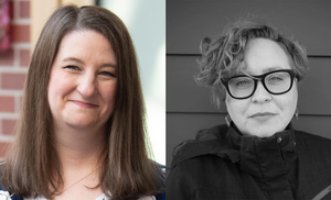 Creativity and Healing: The Art of Expressive Therapy