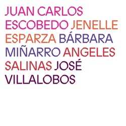 Synthesis & Subversion Redux: Walkthrough & Opening Reception