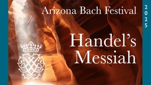 Handel's Messiah