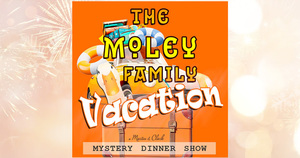 Moley Family Vacation
