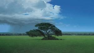 Maikel Martinez: Dream Worlds