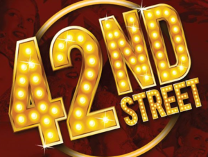 42nd Street