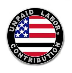 Changing The Narrative - A Black History Presentation