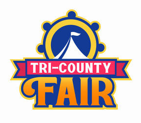 11th Annual Tri-County Fair