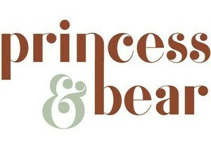 Princess & Bear Wines - Valentine's Day YOUR Way