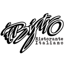 IL Bistro – Festa di San Valentino - 3-Course Tasting Menu