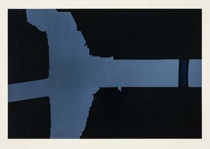 Kenji Nakahashi: Strange Beauty