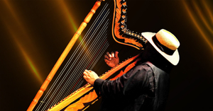 Carlos Reyes