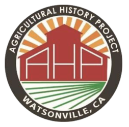 2nd Saturday on the Farm at the Agricultural History Project Center & Museum