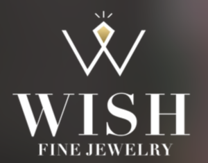 Wish Fine Jewelry Showroom