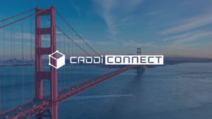 CADDi Connect