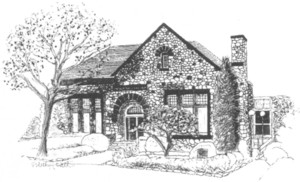 Library Budget & Trustee Vote