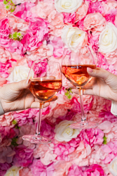 Galentine's Day Brunch at Bar Louie - Feb. 8th