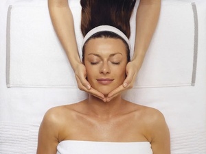 "Spa After Dark" at The Ritz-Carlton Coconut Grove, Miami Spa