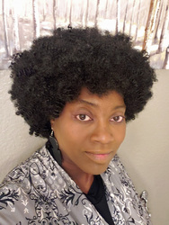 Nelda Toñe Featured at Story Space online Tue 02/11/2025