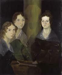 The Brontë Sisters: The Legacy of Three Remarkable Writers