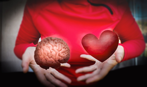 Seminar: Emotional Intelligence: The Hidden Gem Critical for Personal Success