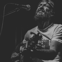 Dustin Perkins