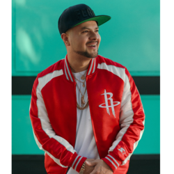 MIC DROP COMEDY PLANO: CHINGO BLING