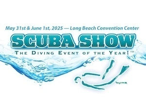 Scuba Show