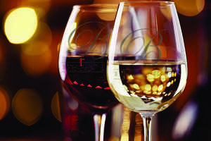 Wine Myths & Sommelier Tips