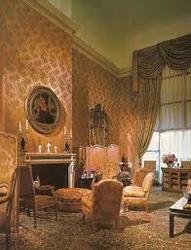 Seminar: Trendsetting Designers