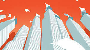 Seminar: Investing for Retirement Success