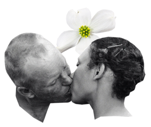 Pride in Black Voices: A Loving Community