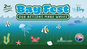 Bay Fest