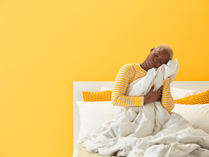 The IKEA Sleep Event