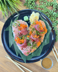 Chula Seafood Announces Sweet Valentine’s Day Deals at All Valley Locations FEB. 13-15