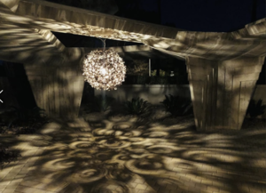 ‘Illuminate’ and Light at Play spotlight captivating exploration of light in art