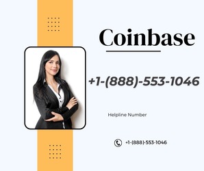 How Do I Send a Message to Coinbase?[Coinbase Message Support Centre]