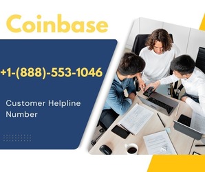 Can You Reverse a Coinbase Transaction?[Absolutely Yes! 100%]
